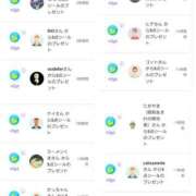 ヒメ日記 2025/03/25 07:32 投稿 近藤ひろ クラブ華