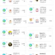 ヒメ日記 2025/03/25 10:44 投稿 近藤ひろ クラブ華