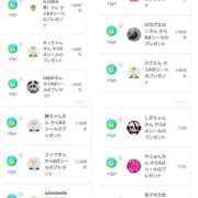 ヒメ日記 2025/03/25 13:02 投稿 近藤ひろ クラブ華