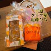 ヒメ日記 2025/03/26 07:27 投稿 近藤ひろ クラブ華