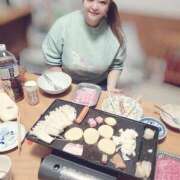 ヒメ日記 2025/03/26 09:31 投稿 近藤ひろ クラブ華