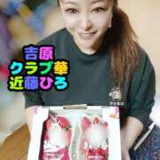 ヒメ日記 2025/03/27 23:30 投稿 近藤ひろ クラブ華