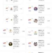 ヒメ日記 2025/03/28 00:29 投稿 近藤ひろ クラブ華