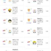 ヒメ日記 2025/03/28 05:46 投稿 近藤ひろ クラブ華