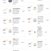 ヒメ日記 2025/03/28 06:57 投稿 近藤ひろ クラブ華