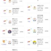 ヒメ日記 2025/03/29 01:20 投稿 近藤ひろ クラブ華