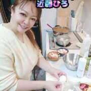 ヒメ日記 2025/03/29 06:59 投稿 近藤ひろ クラブ華