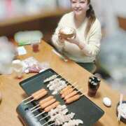 ヒメ日記 2025/03/29 07:52 投稿 近藤ひろ クラブ華