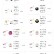 ヒメ日記 2025/03/29 08:17 投稿 近藤ひろ クラブ華