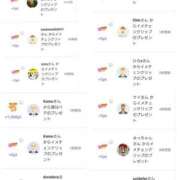 ヒメ日記 2025/03/30 06:08 投稿 近藤ひろ クラブ華