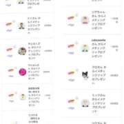 ヒメ日記 2025/04/01 06:51 投稿 近藤ひろ クラブ華