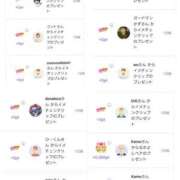 ヒメ日記 2025/04/01 07:28 投稿 近藤ひろ クラブ華