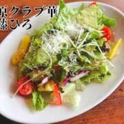 ヒメ日記 2025/04/01 08:26 投稿 近藤ひろ クラブ華