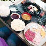 ヒメ日記 2025/04/03 07:19 投稿 近藤ひろ クラブ華