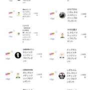 ヒメ日記 2025/04/03 08:21 投稿 近藤ひろ クラブ華