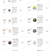 ヒメ日記 2025/04/03 09:44 投稿 近藤ひろ クラブ華