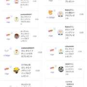 ヒメ日記 2025/04/03 23:29 投稿 近藤ひろ クラブ華