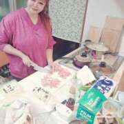 ヒメ日記 2025/04/04 10:31 投稿 近藤ひろ クラブ華