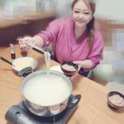 ヒメ日記 2025/04/04 11:54 投稿 近藤ひろ クラブ華