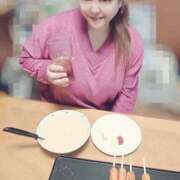 ヒメ日記 2025/04/04 13:53 投稿 近藤ひろ クラブ華