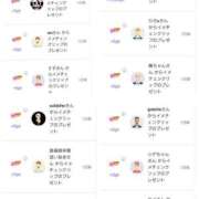 ヒメ日記 2025/04/04 17:46 投稿 近藤ひろ クラブ華