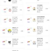 ヒメ日記 2025/04/05 07:35 投稿 近藤ひろ クラブ華