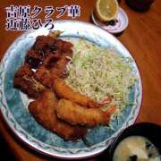 ヒメ日記 2025/04/06 13:44 投稿 近藤ひろ クラブ華