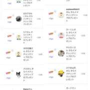 ヒメ日記 2025/04/06 18:08 投稿 近藤ひろ クラブ華