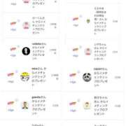 ヒメ日記 2025/04/06 19:27 投稿 近藤ひろ クラブ華