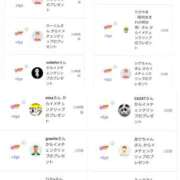 ヒメ日記 2025/04/06 19:39 投稿 近藤ひろ クラブ華