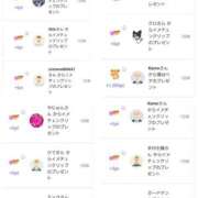 ヒメ日記 2025/04/06 19:41 投稿 近藤ひろ クラブ華