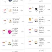 ヒメ日記 2025/04/06 20:27 投稿 近藤ひろ クラブ華