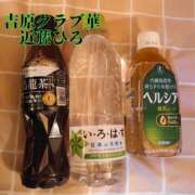 ヒメ日記 2025/04/07 11:53 投稿 近藤ひろ クラブ華