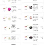 ヒメ日記 2025/04/08 10:02 投稿 近藤ひろ クラブ華