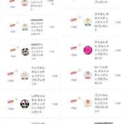 ヒメ日記 2025/04/08 13:47 投稿 近藤ひろ クラブ華