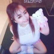 ヒメ日記 2025/04/09 08:54 投稿 近藤ひろ クラブ華