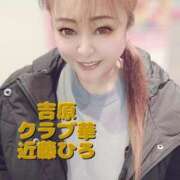 ヒメ日記 2025/04/09 21:49 投稿 近藤ひろ クラブ華
