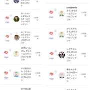 ヒメ日記 2025/04/10 00:30 投稿 近藤ひろ クラブ華