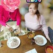 ヒメ日記 2025/04/10 10:09 投稿 近藤ひろ クラブ華