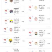 ヒメ日記 2025/04/10 14:04 投稿 近藤ひろ クラブ華