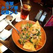 ヒメ日記 2025/04/10 22:24 投稿 近藤ひろ クラブ華