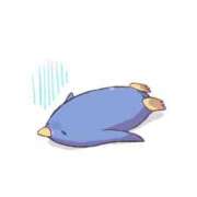 ヒメ日記 2025/04/13 07:44 投稿 近藤ひろ クラブ華