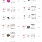 ヒメ日記 2025/04/13 08:01 投稿 近藤ひろ クラブ華