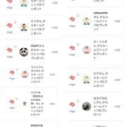 ヒメ日記 2025/04/13 17:56 投稿 近藤ひろ クラブ華