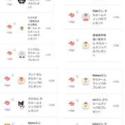 ヒメ日記 2025/04/13 22:24 投稿 近藤ひろ クラブ華