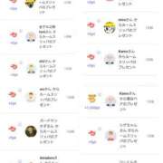 ヒメ日記 2025/04/14 05:00 投稿 近藤ひろ クラブ華