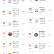 ヒメ日記 2025/04/15 08:24 投稿 近藤ひろ クラブ華