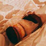 ヒメ日記 2025/04/16 00:26 投稿 近藤ひろ クラブ華