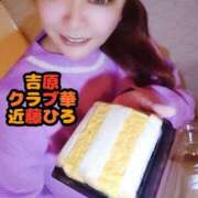 ヒメ日記 2025/04/16 05:52 投稿 近藤ひろ クラブ華