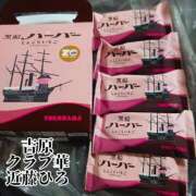 ヒメ日記 2025/04/16 06:54 投稿 近藤ひろ クラブ華